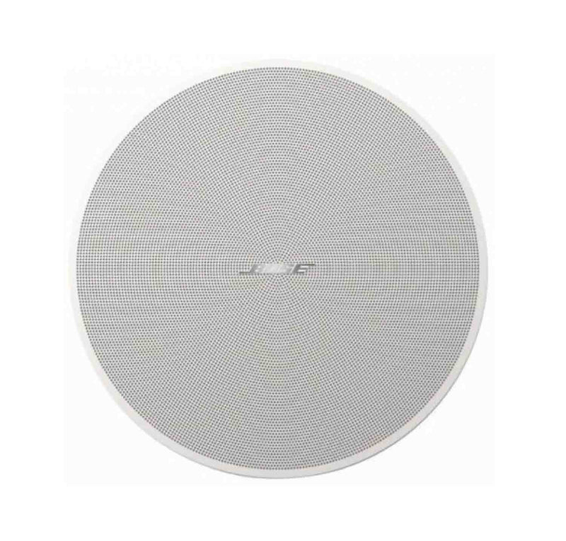 Bose DESIGNMAX DM8C-SUB, DesignMax In-Ceiling Subwoofer by Bose