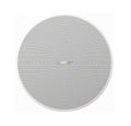 Bose DESIGNMAX DM8C-SUB, DesignMax In-Ceiling Subwoofer by Bose