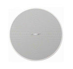 Bose DESIGNMAX DM8C-SUB, DesignMax In-Ceiling Subwoofer by Bose