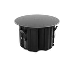Bose DESIGNMAX DM8C-SUB, DesignMax In-Ceiling Subwoofer by Bose