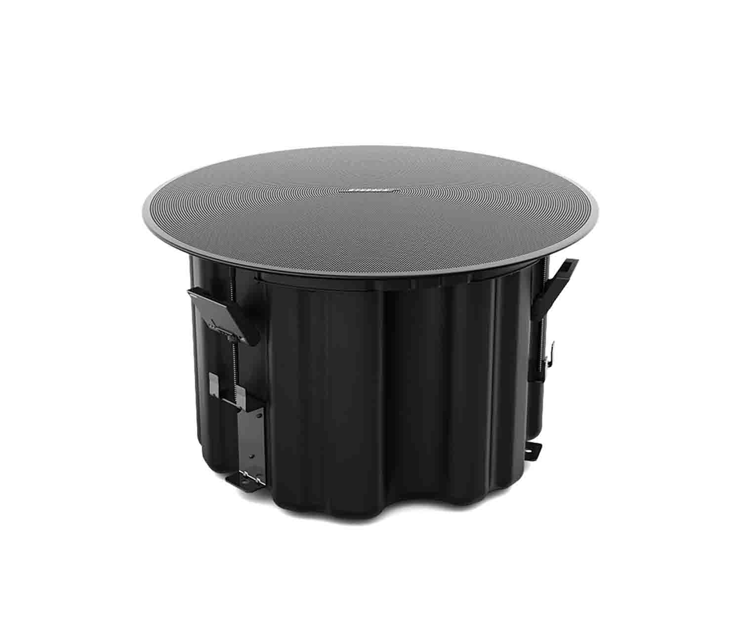 Bose DESIGNMAX DM8C-SUB, DesignMax In-Ceiling Subwoofer by Bose