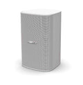 Bose DESIGNMAX DM8S WHITE, DesignMax Surface-Mounted Loudspeaker - White by Bose