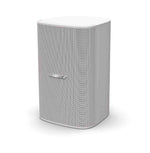 Bose DESIGNMAX DM8S WHITE, DesignMax Surface-Mounted Loudspeaker - White by Bose
