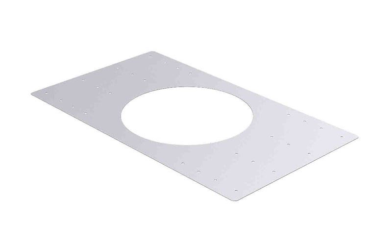 Bose DESIGNMAX DM6C ROUGH, DesignMax Rough-In Kit for DM6C Speaker - 6 Pack by Bose