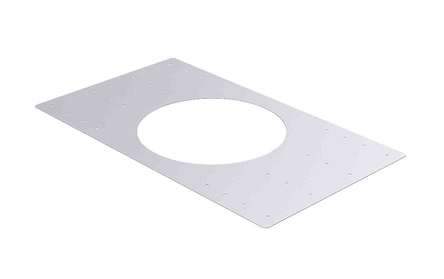 Bose DESIGNMAX DM6C ROUGH, DesignMax Rough-In Kit for DM6C Speaker - 6 Pack by Bose