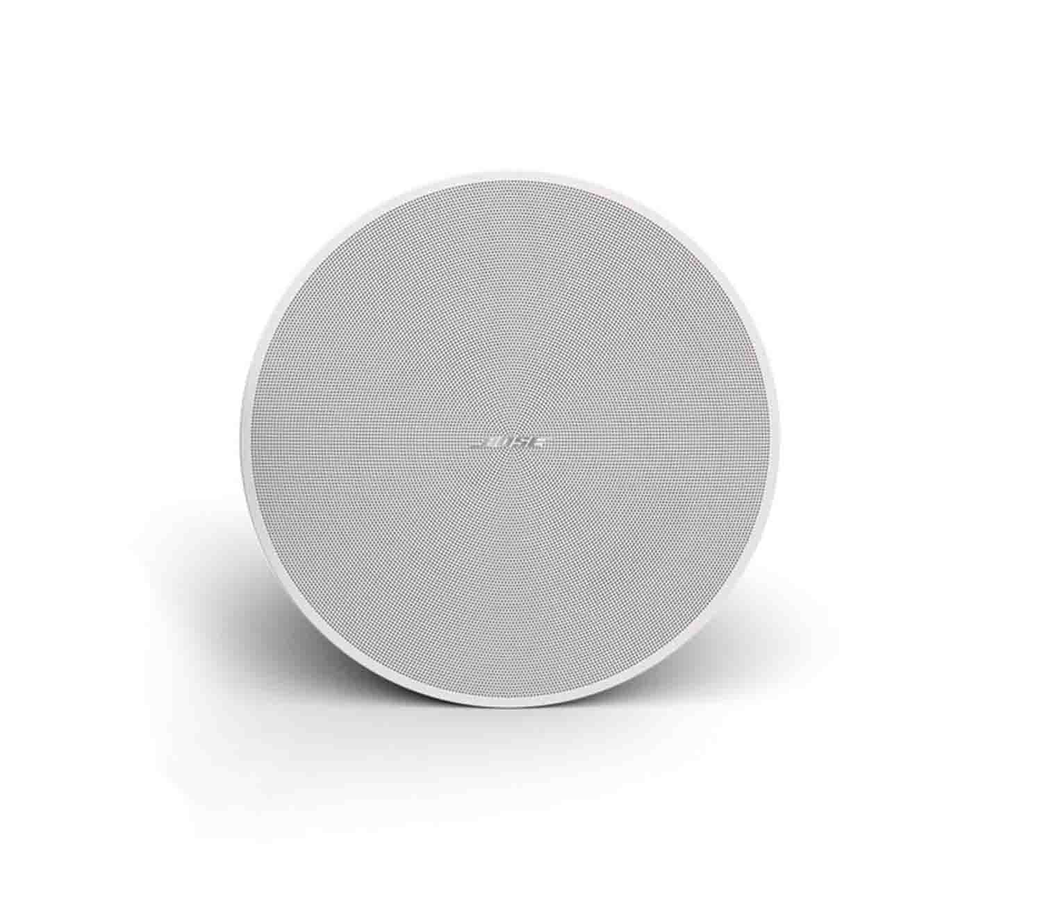 Bose DESIGNMAX DM6C, 125W In-Ceiling Loudspeaker by Bose