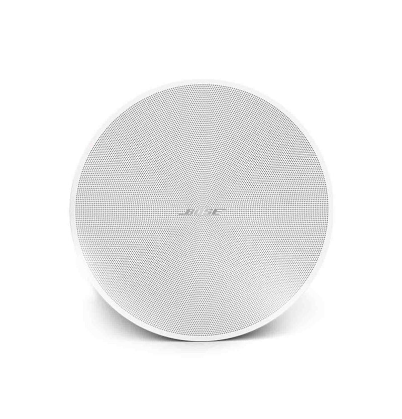Bose DESIGNMAX DM5C DesignMax In-Ceiling Loudspeakers - 60W by Bose