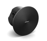Bose DESIGNMAX DM5C BLACK DesignMax In-Ceiling Loudspeakers (60W, Black) by Bose