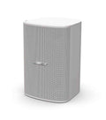 Bose DM5SE WHITE, DesignMax Surface Mounted Loudspeakers (60W, White) by Bose
