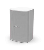 Bose DM5SE WHITE, DesignMax Surface Mounted Loudspeakers (60W, White) by Bose