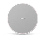 Bose DESIGNMAX DM3C, DesignMax In-Ceiling Loudspeaker - 30W by Bose