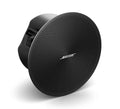 Bose DESIGNMAX DM3C BLACK, DesignMax In-Ceiling Loudspeaker (30W, Black) by Bose