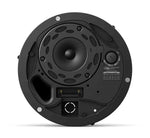 Bose DESIGNMAX DM3C BLACK, DesignMax In-Ceiling Loudspeaker (30W, Black) by Bose