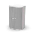 Bose DM3SE WHITE, DesignMax Surface Mounted Loudspeaker (30W, White) by Bose