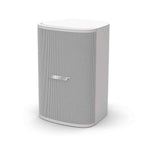 Bose DM3SE WHITE, DesignMax Surface Mounted Loudspeaker (30W, White) by Bose
