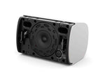 Bose DM3SE WHITE, DesignMax Surface Mounted Loudspeaker (30W, White) by Bose