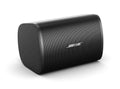 Bose DM3SE BLACK, DesignMax Surface Mounted Loudspeaker (30W, Black) by Bose