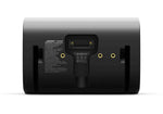 Bose DM3SE BLACK, DesignMax Surface Mounted Loudspeaker (30W, Black) by Bose