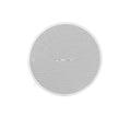 Bose DESIGNMAX DM2C-LP WH DesignMax In-Ceiling Loudspeaker (20W, White) by Bose