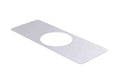 Bose DESIGNMAX DM3C ROUGH, DesignMax Rough-In Kit - 6 Pack by Bose