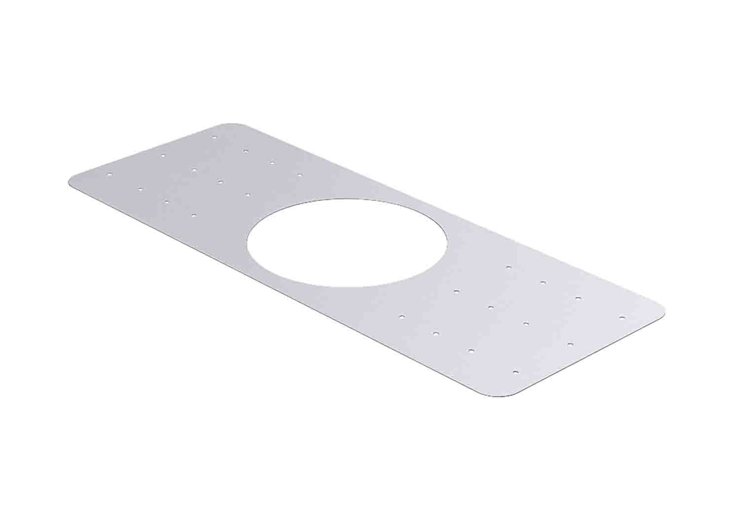 Bose DESIGNMAX DM3C ROUGH, DesignMax Rough-In Kit - 6 Pack by Bose
