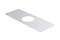 Bose DESIGNMAX DM2C ROUGH DesignMax Rough-In Kit for DM2C-LP Loudspeaker - 6 Pack by Bose