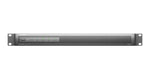 Bose P4300+ PowerSpace 4-Channel 300W Power Amplifier by Bose