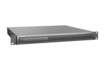 Bose P4300+ PowerSpace 4-Channel 300W Power Amplifier by Bose