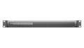 Bose P4150+, PowerSpace Professional Power Amplifier by Bose