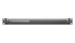 Bose P4150+, PowerSpace Professional Power Amplifier by Bose