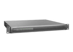 Bose P4150+, PowerSpace Professional Power Amplifier by Bose