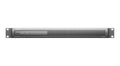 Bose P21000A, PowerSpace 2-Channel Versatile Power Amplifier by Bose