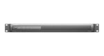 Bose P21000A, PowerSpace 2-Channel Versatile Power Amplifier by Bose