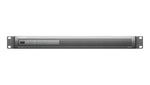 Bose P2600A PowerSpace 2-Channel Zone Expansion Amplifier by Bose