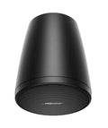 Bose FREESPACE FS2P BLACK, FreeSpace Pendant-Mount Loudspeaker - Black by Bose