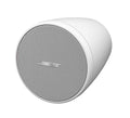 Bose FREESPACE FS2P WHITE, FreeSpace Pendant-Mount Loudspeaker - White by Bose