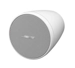 Bose FREESPACE FS2P WHITE, FreeSpace Pendant-Mount Loudspeaker - White by Bose