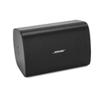 Bose FREESPACE FS4SE BLAC, FreeSpace Surface Mount Loudspeaker - Black by Bose