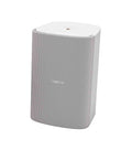 Bose FREESPACE FS4SE WHIT, FreeSpace Surface Mount Loudspeaker - White by Bose