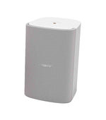 Bose FREESPACE FS4SE WHIT, FreeSpace Surface Mount Loudspeaker - White by Bose