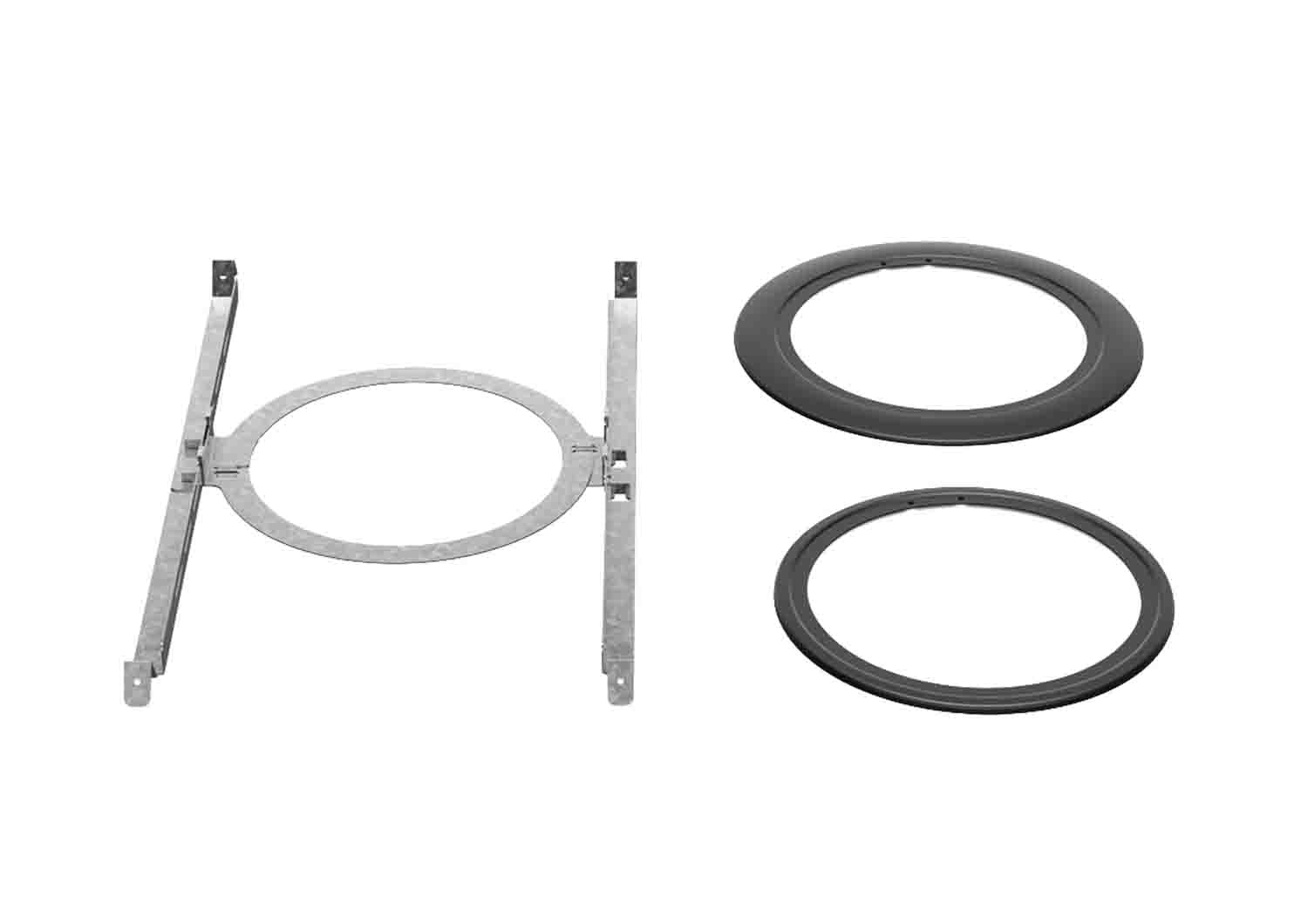 Bose FS4CERFK, FreeSpace Speaker Retrofit Kit by Bose