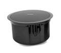 Bose FREESPACE FS4CE BLAC, FreeSpace I/O In-Ceiling Loudspeaker - Black by Bose