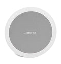 Bose FREESPACE FS2C WHITE, FreeSpace In-Ceiling Loudspeaker - White by Bose