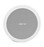 Bose FREESPACE FS2C WHITE, FreeSpace In-Ceiling Loudspeaker - White by Bose
