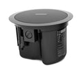 Bose FREESPACE FS2C BLACK, FreeSpace In-Ceiling Loudspeaker - Black by Bose