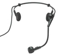 Audio Technica PRO-8HECW, Hypercardioid Dynamic Headworn Microphone for A-T Wireless