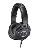 Audio Technica ATH-M40X, Professional Monitor Headphone by Audio-Technica