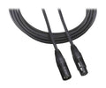 Audio Technica AT8314, XLR Balanced Microphone Cable by Audio-Technica