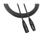 Audio Technica AT8314, XLR Balanced Microphone Cable by Audio-Technica
