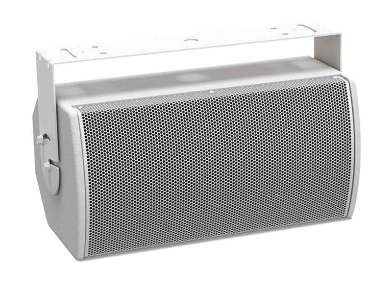 Bose AMU108 ArenaMatch Utility Outdoor Loudspeaker by Bose
